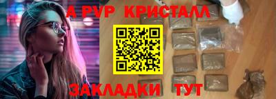 гидропоника Ликино-Дулёво