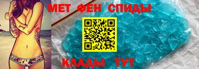 ГАЛЛЮЦИНОГЕННЫЕ ГРИБЫ Кулебаки